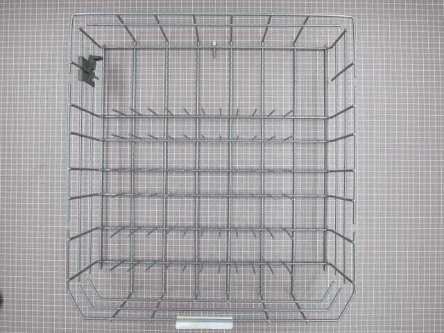 Lower Dish Rack W10525646