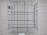 Lower Dish Rack W10525646