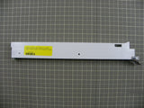 Meat Pan Hanger (RH) 218971302