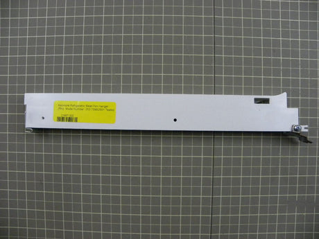 Meat Pan Hanger (RH) 218971302