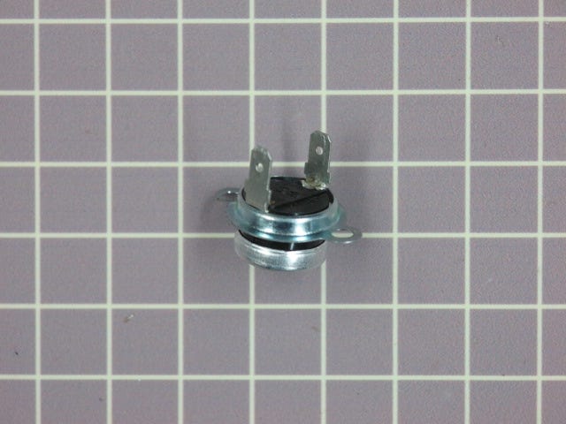 Thermostat 3518903400
