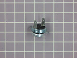 Thermostat 3518903400