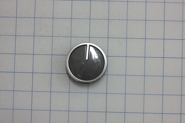 Knob W10576632