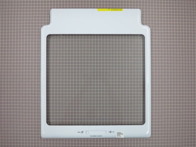 Shelf DA97-08025A