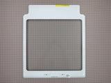 Shelf DA97-08025A
