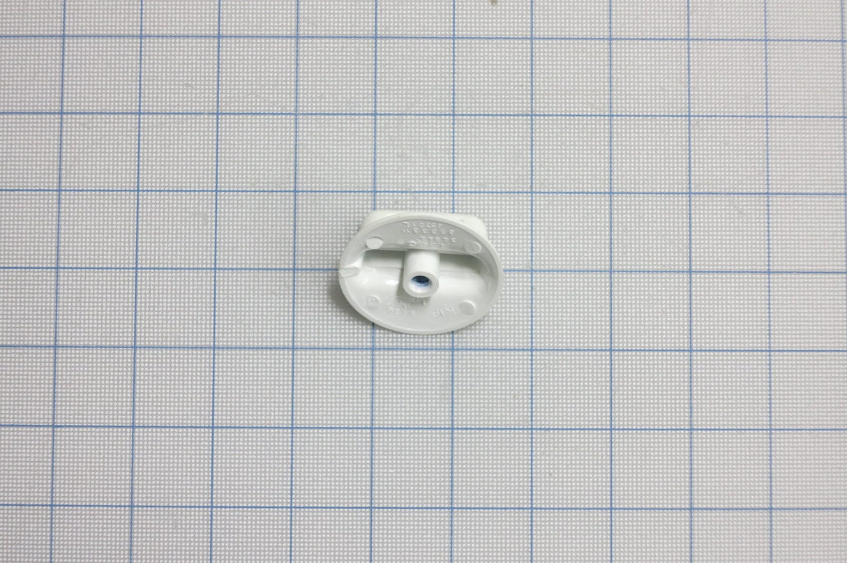 Knob 201501W
