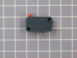 Door Switch WB24X10180