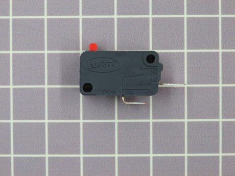 Door Switch WB24X10180