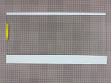Shelf Glass Assembly W10604629