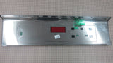 Touch Control Panel AGM73551624
