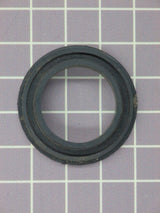 Grommet 71002370