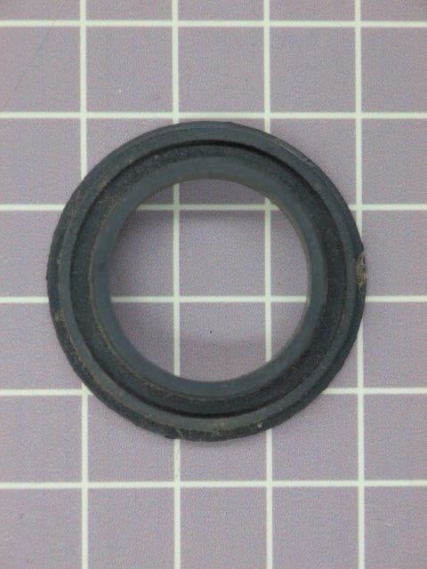 Grommet 71002370