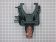 Fork Support WH16X10147