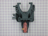 Fork Support WH16X10147