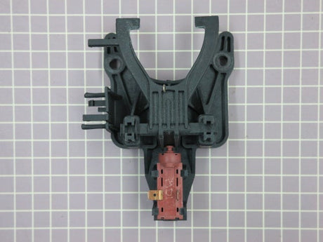 Fork Support WH16X10147