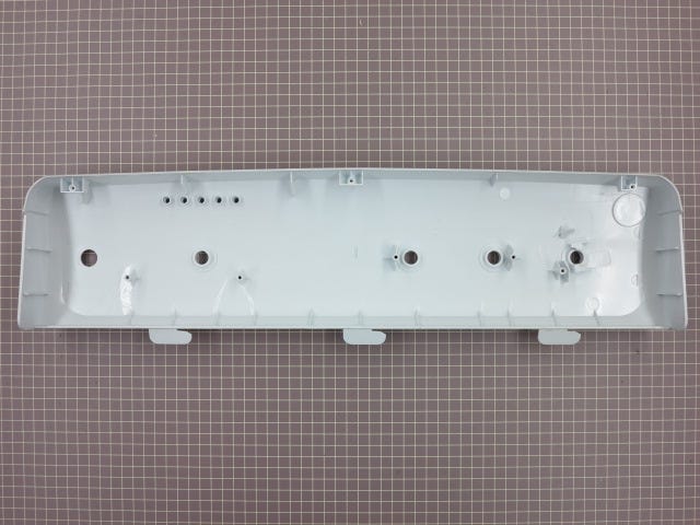 Control Panel WH42X10947