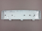 Control Panel WH42X10947