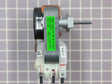 Fan Motor DE31-00044D