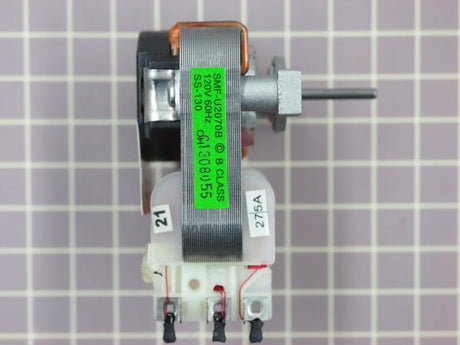 Fan Motor DE31-00044D
