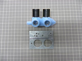 Inlet Valve 285805