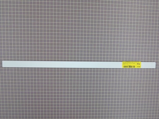 Door Trim (23 5/16") 2201051