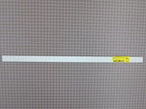 Whirlpool Refrigerator Door Trim (23 5/16") 2201051