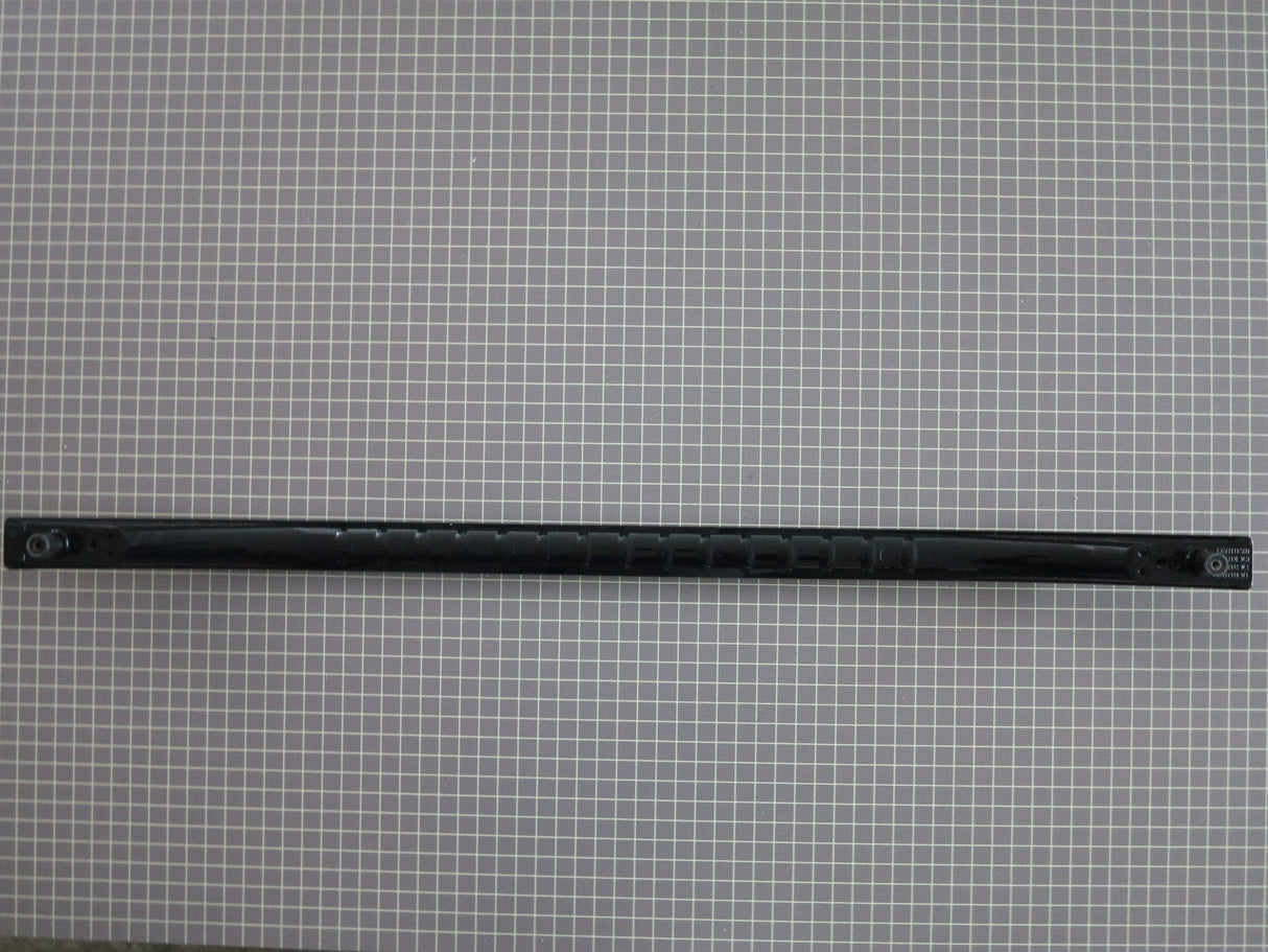 Door Handle 8272432