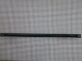 Door Handle 8272432