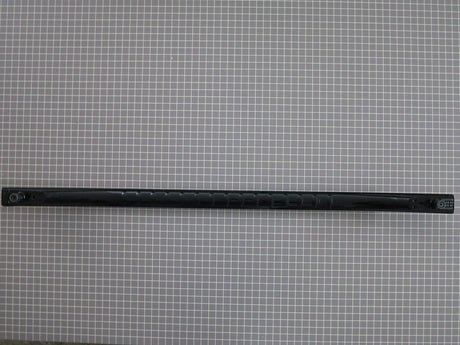 Door Handle 8272432