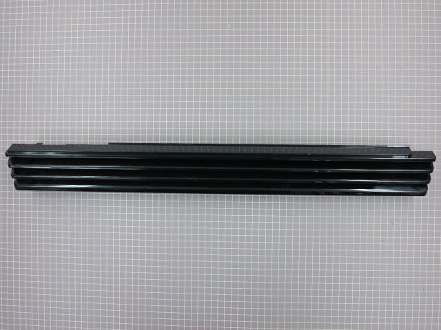 Vent Grille DE64-01453A