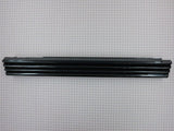 Vent Grille DE64-01453A