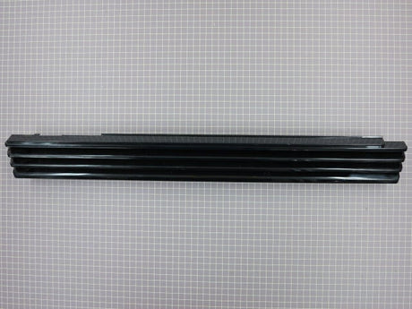 Vent Grille DE64-01453A