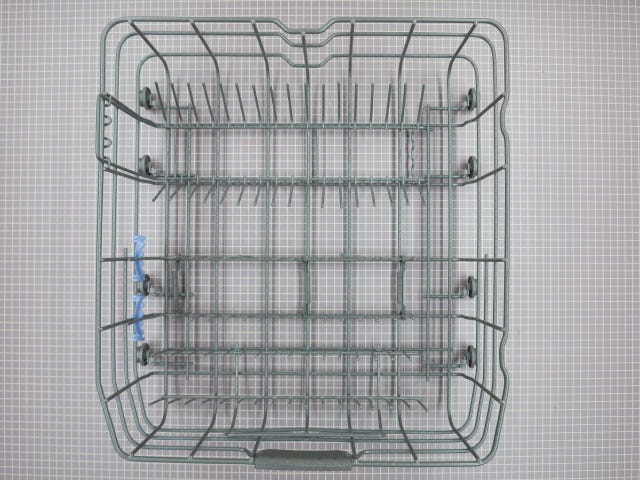 Lower Dishrack 3751DD1001A