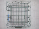 Lower Dishrack 3751DD1001A
