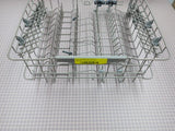 Upper Dish Rack DD82-01072A