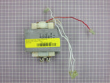 High Voltage Transformer WB17X10022