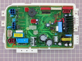Main Control Board 6871DD1006N