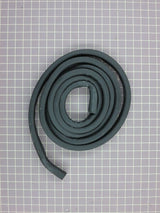 Door Gasket DD62-00043A