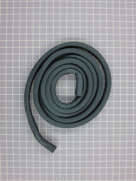 Door Gasket DD62-00043A