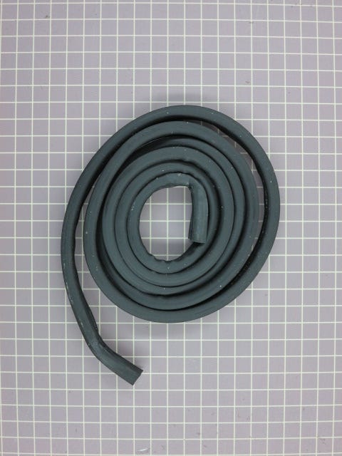 Door Gasket DD62-00043A