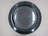 Door Assembly ADC72921001