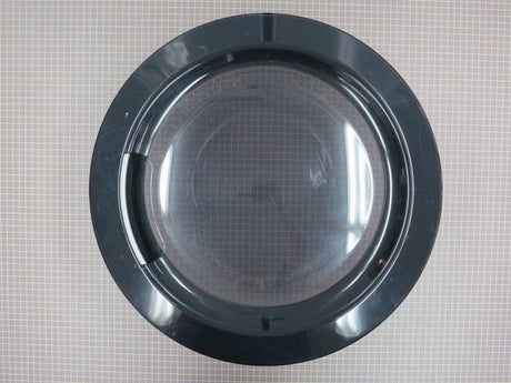 Door Assembly ADC72921001