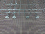 Lower Dishrack 808602402