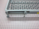 Basket DD97-00193A