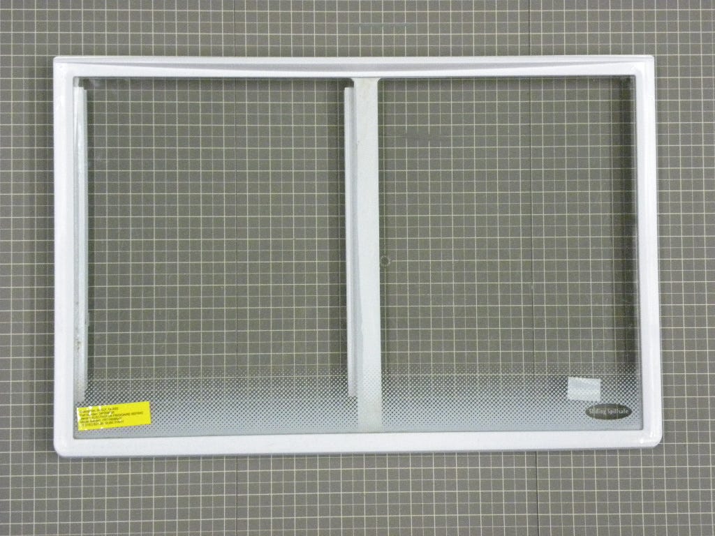 Glass Shelf 240358906