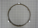 Roller Guide (8 1/2") 5304417414