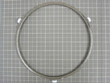 Magic Chef Microwave Roller Guide (7 3/4") MCM1110ST/W-T03
