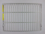 Oven Rack (22 7/8" x 16 3/8") 74001757