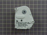 Defrost Timer 215846604