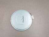 Surface Element 12" WB30T10151
